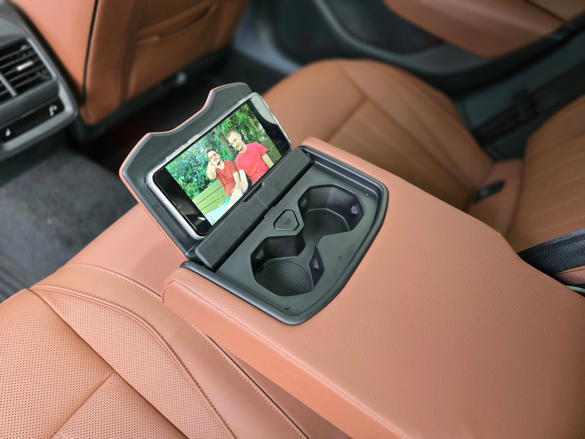 Asdfasdfasdfasdg20241129 085929