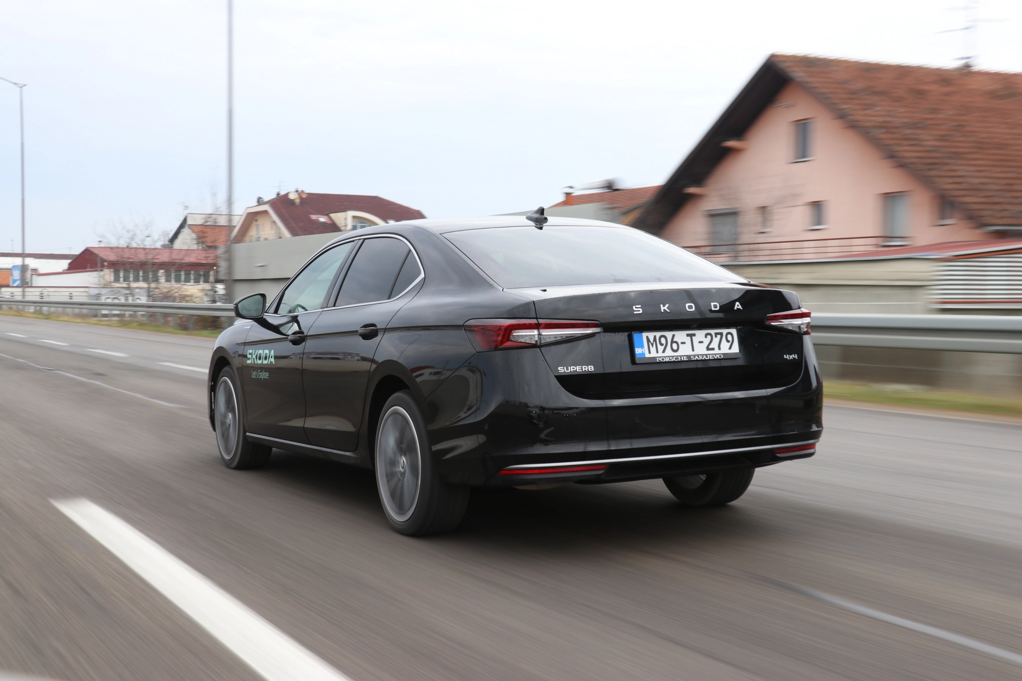 DklgjlksdjglkasjdlkgajlskdgaIMG 8621