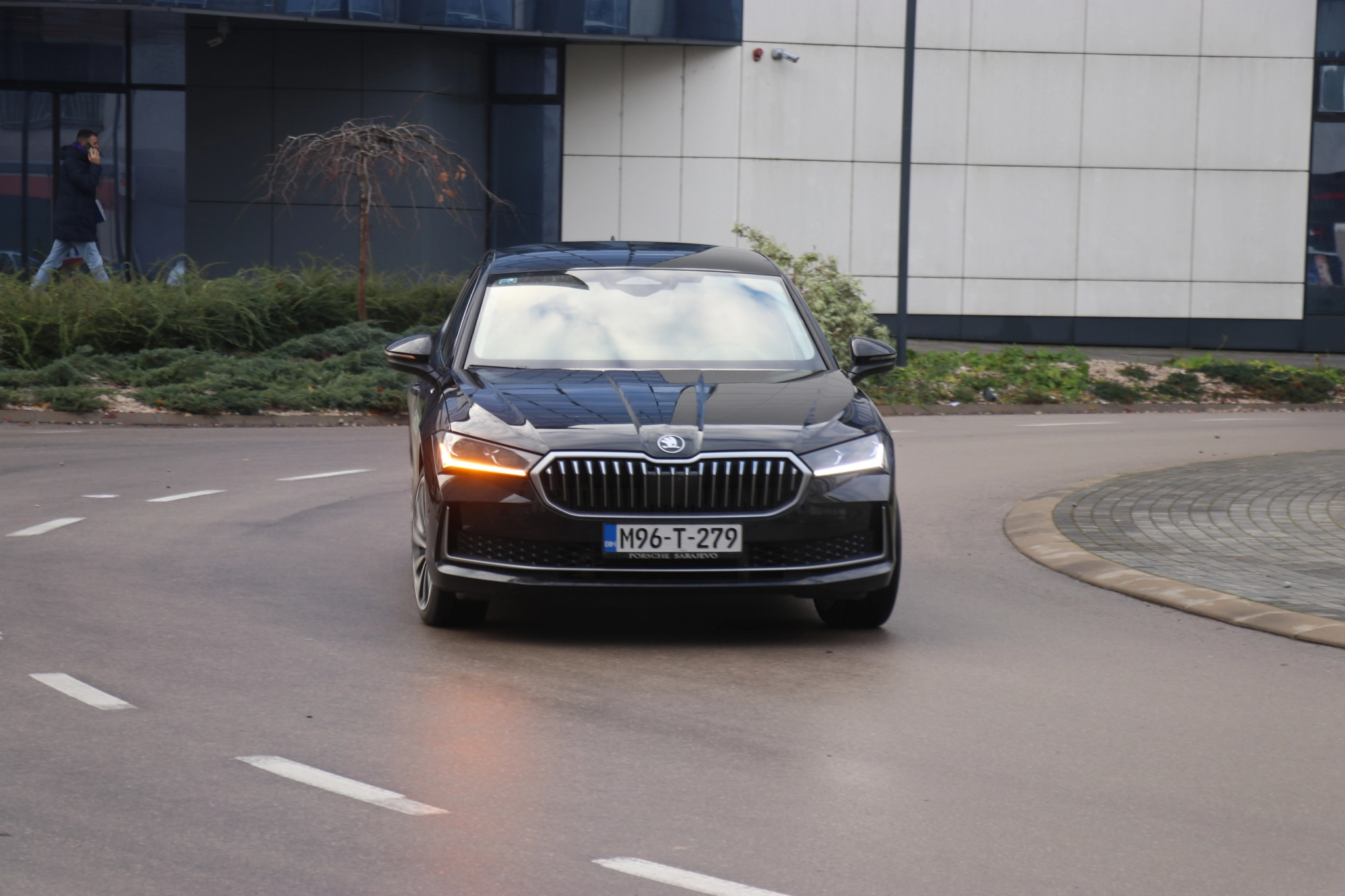 Fgkkdfčlgkadčlfgkačldfkčlakdfčlh