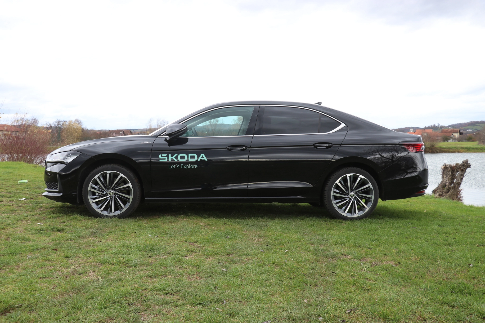 KlasdkljaklsdjgklasdglksadgIMG 7871