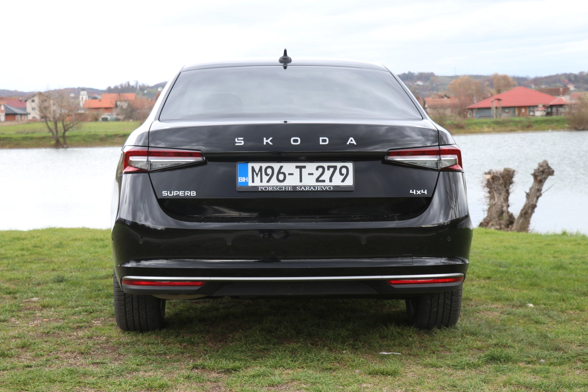 LdksgčlkasdčlgkčlsadkčglkasčldgkasdIMG 7885