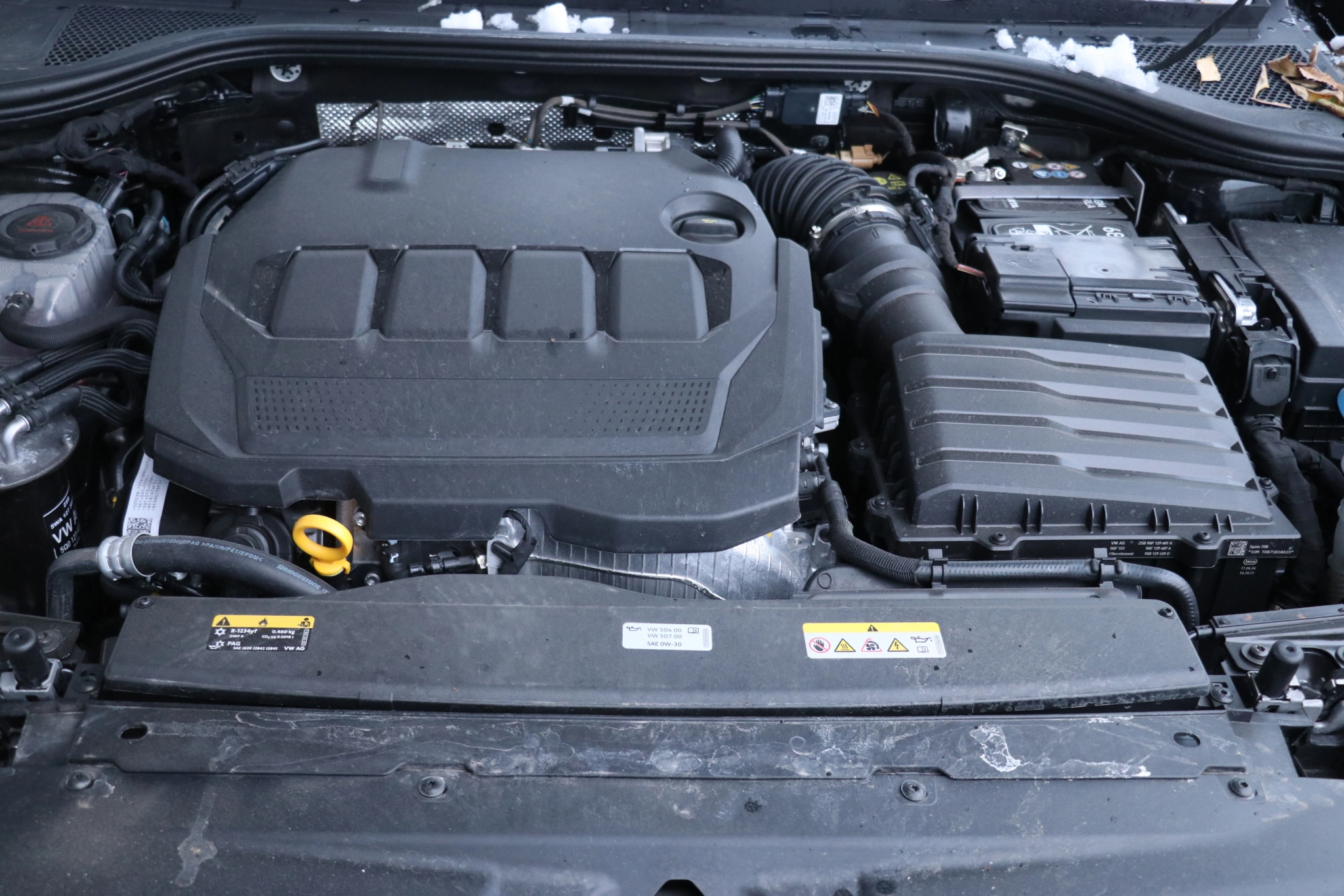 Lkfgadflkgalkdsfglkasdfgsdfh