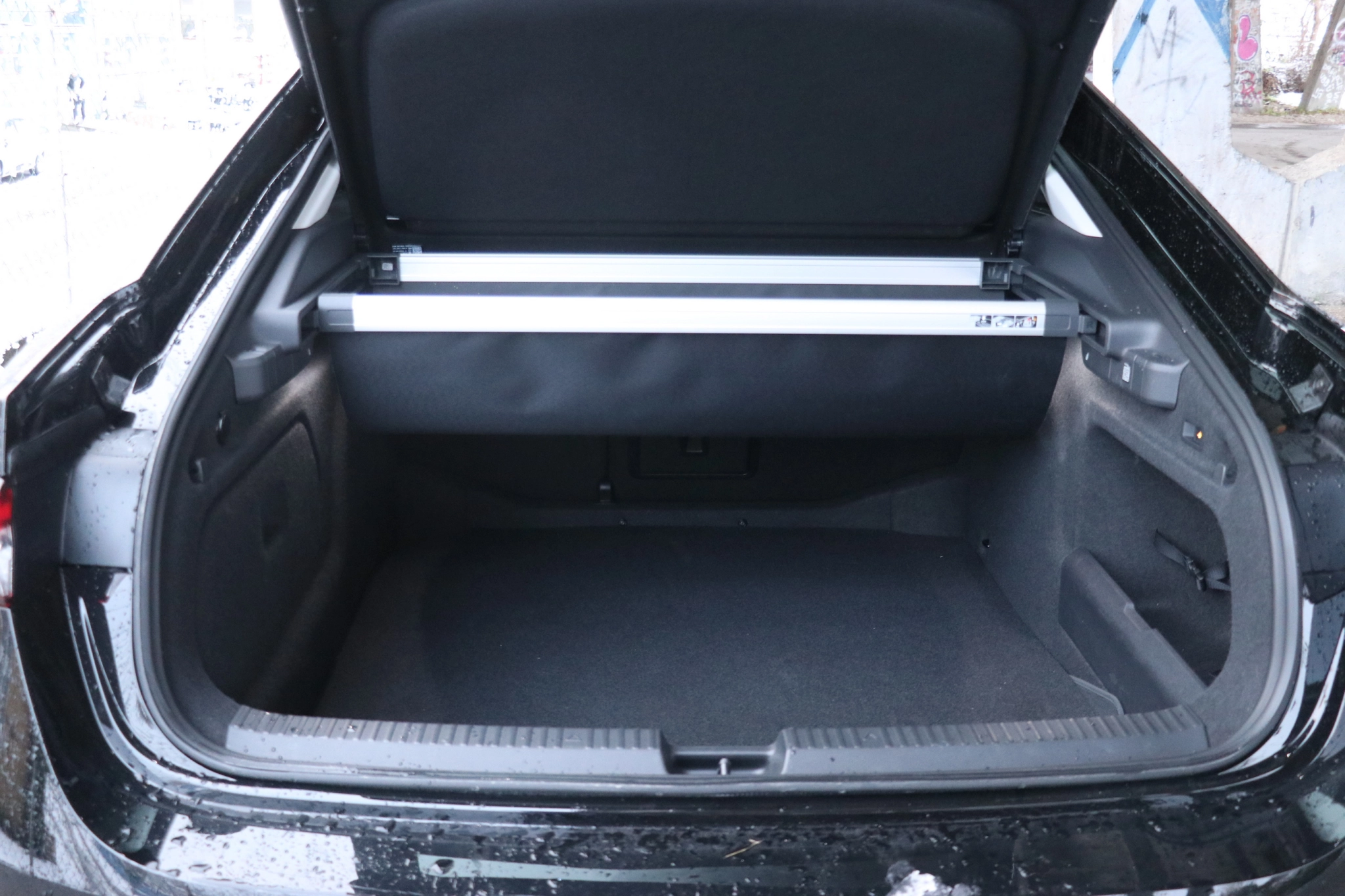 LkjajsdlkgjsdglaksjdglkajsdlkgIMG 8287