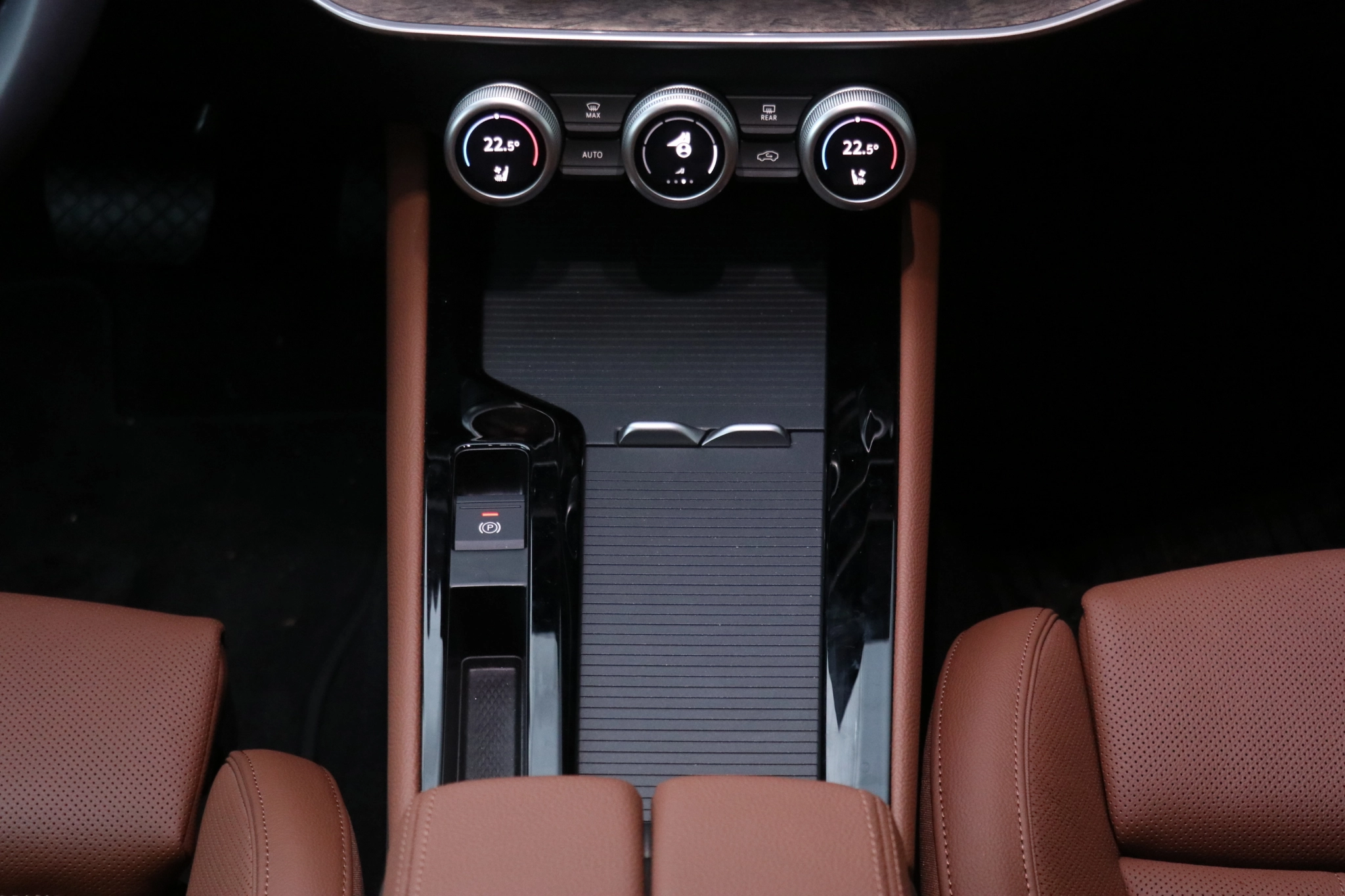 Lksdfglkajdflkhjdlkfhlksdfhklsjdflkhlkh