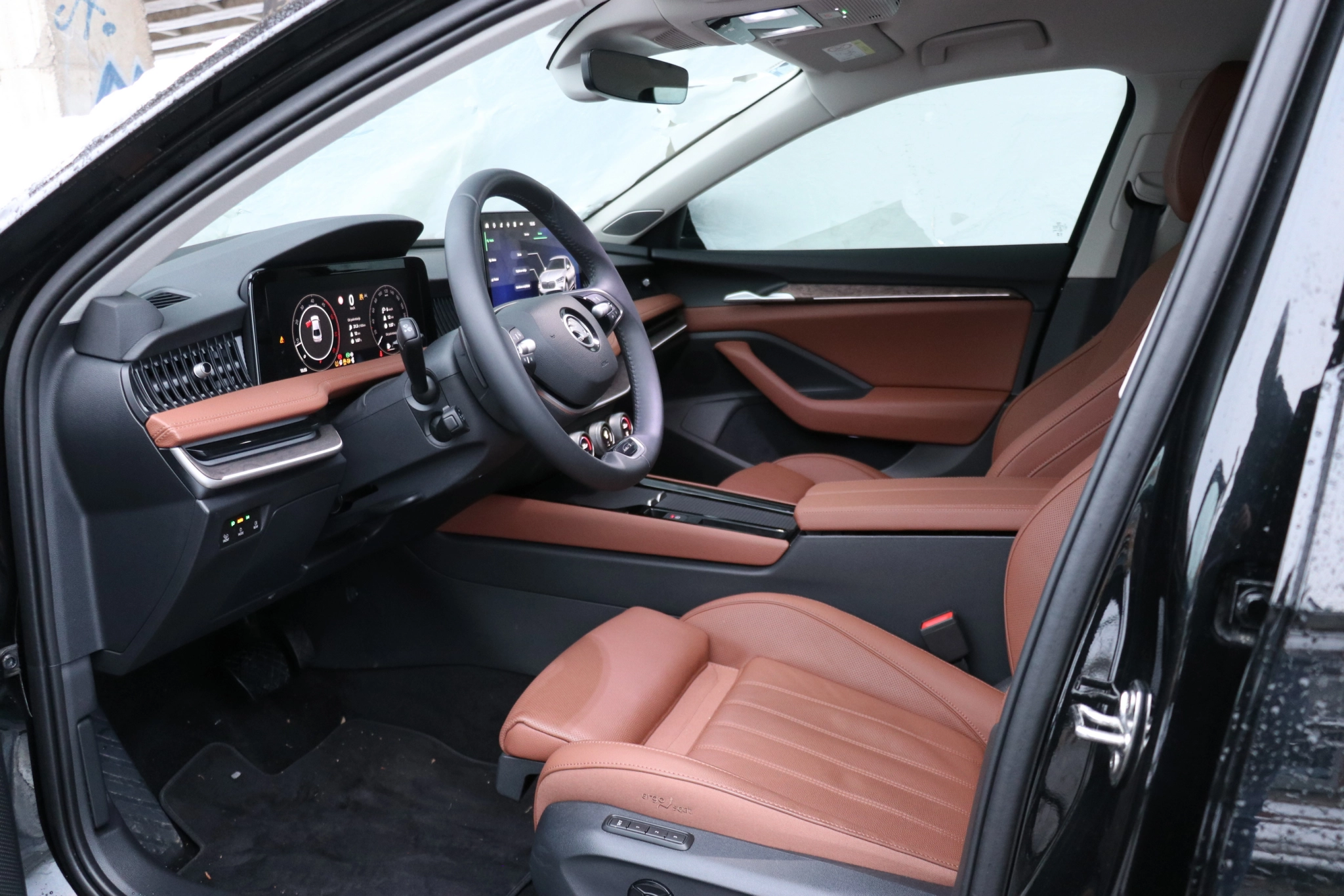 LksdjklgjsldkgjlaksdjglajsdlkgjklsdgjsIMG 8276