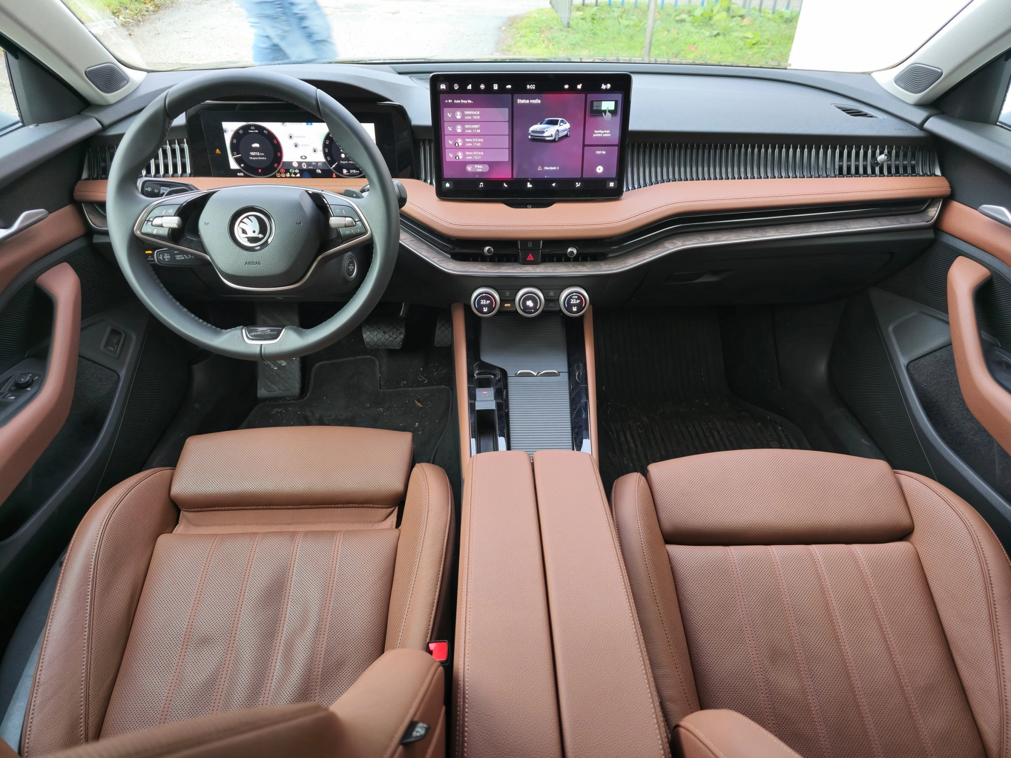 Sdfasdfasdfasdf20241129 090209