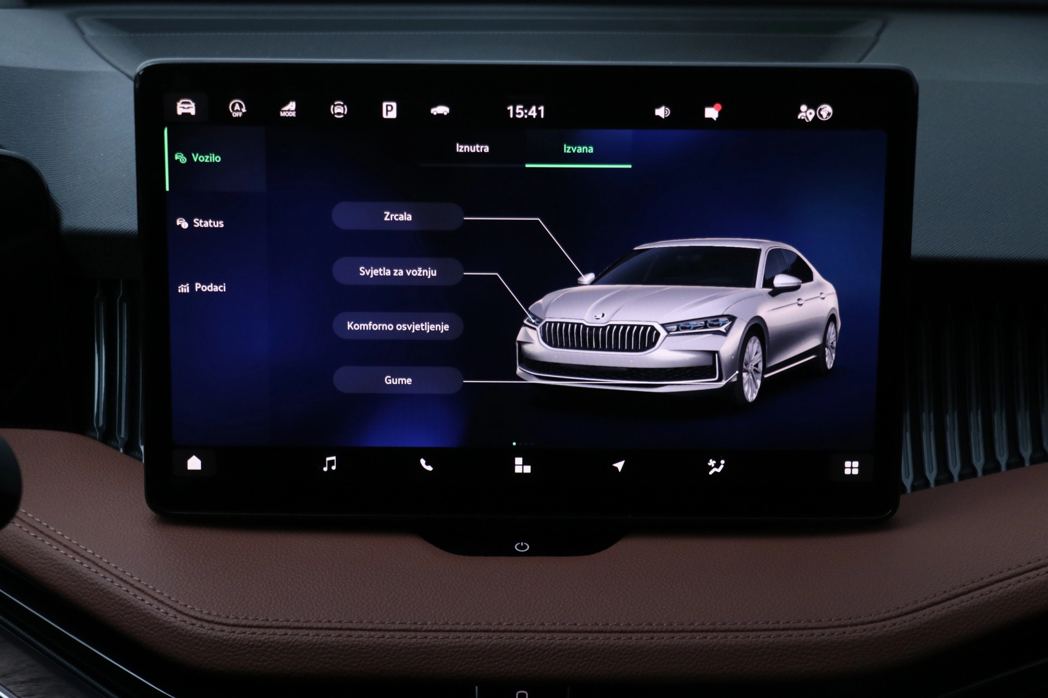 Sdfčlaksdčlasdkgasdlčgkasldgkčlasdkgčlkasčldgkčasdg