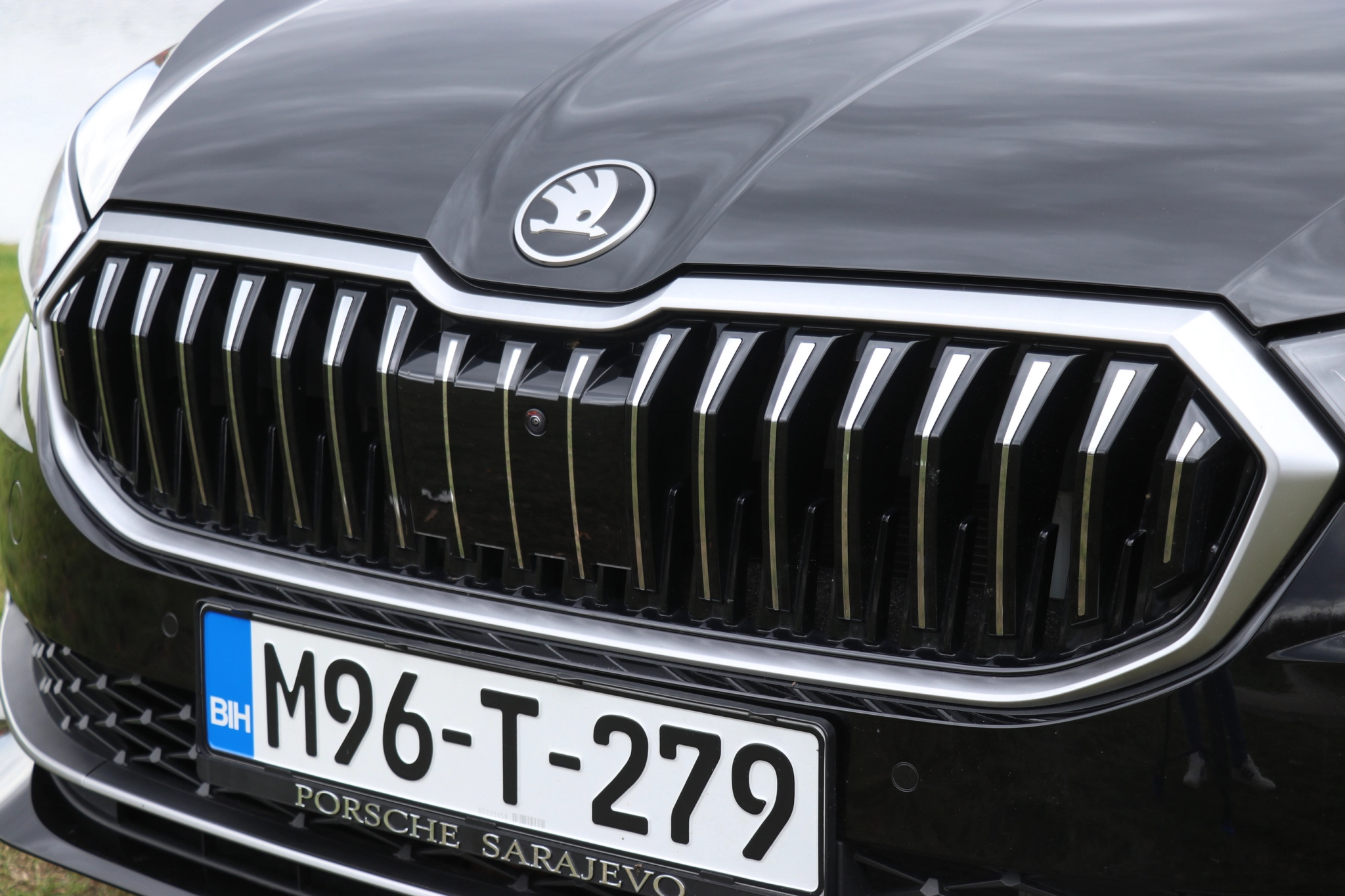 SčldgklčasdkgčlaksdgkačlsdgMG 7841