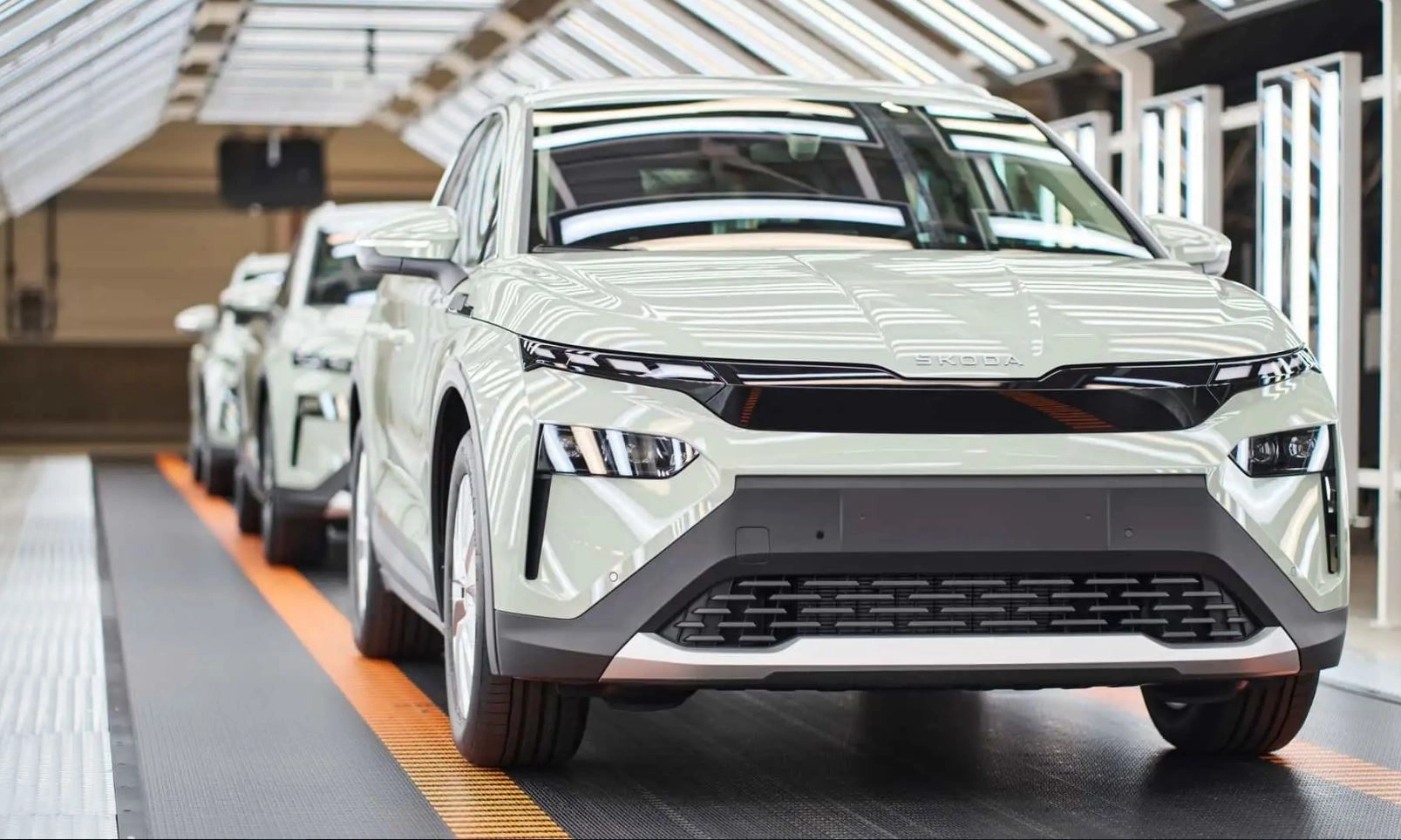 Dnevna izađe i do 600 primjeraka