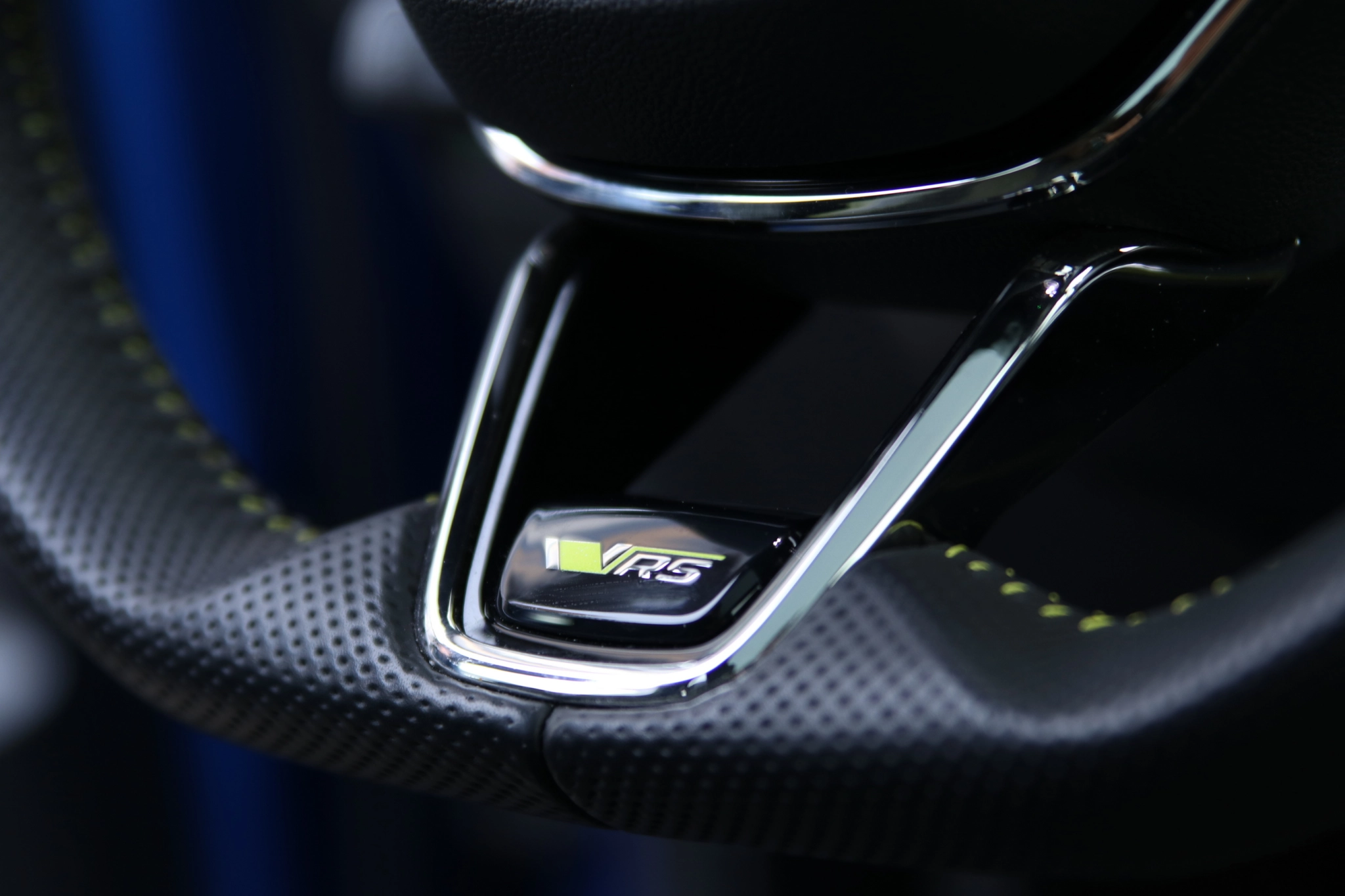 IMG 0018fhadfhadfhadfhadfhadfhadfhadfh