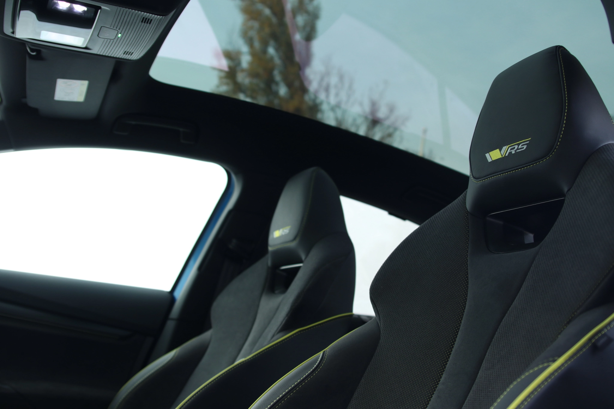 IMG 0037adfhadfhadfhadfhadfhadfhadfh