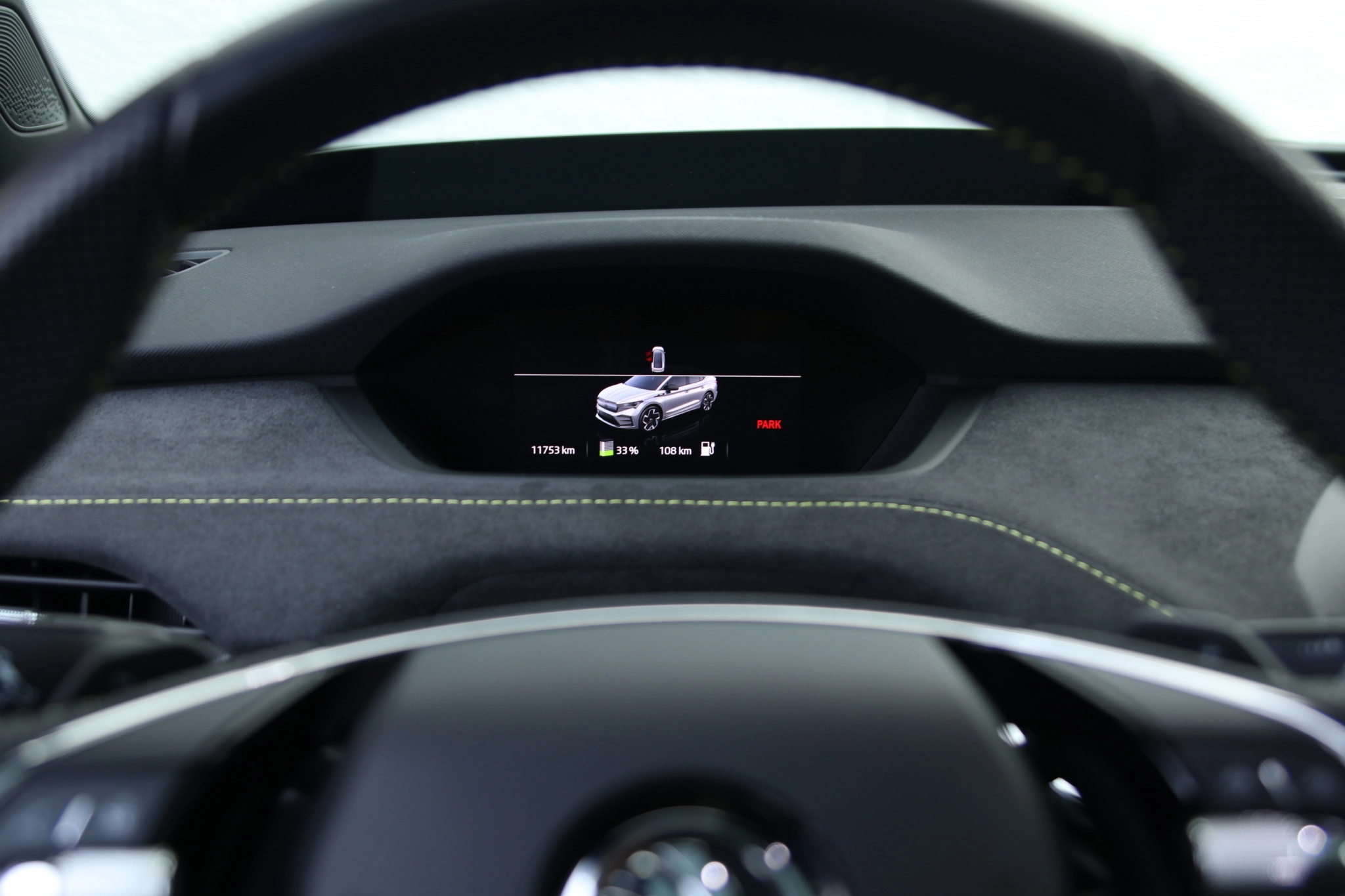 IMG 0060dfhasdfhadfhadfhadfhadfh