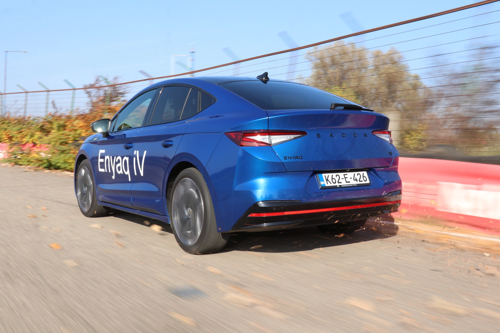 IMG 0173gdfgadfhadfhadfhadfhadfh