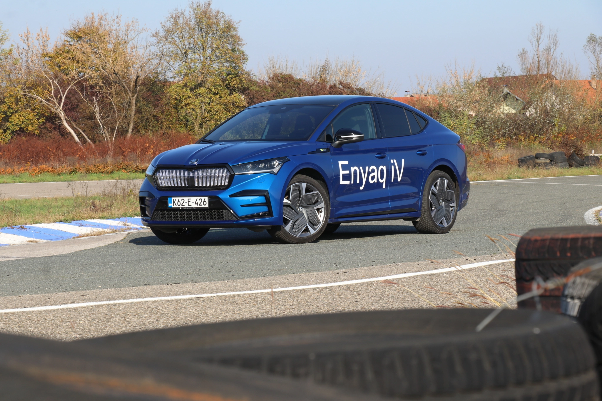 IMG 0273sdfgadfgafgasdfhsdfhsdfh