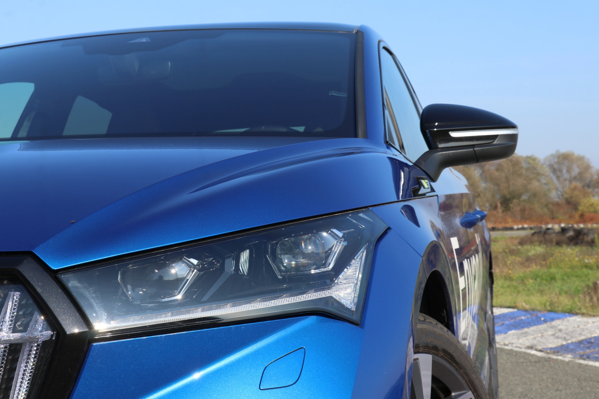 IMG 0285dfhsdfhsdfhsdfhsdfhsdfh