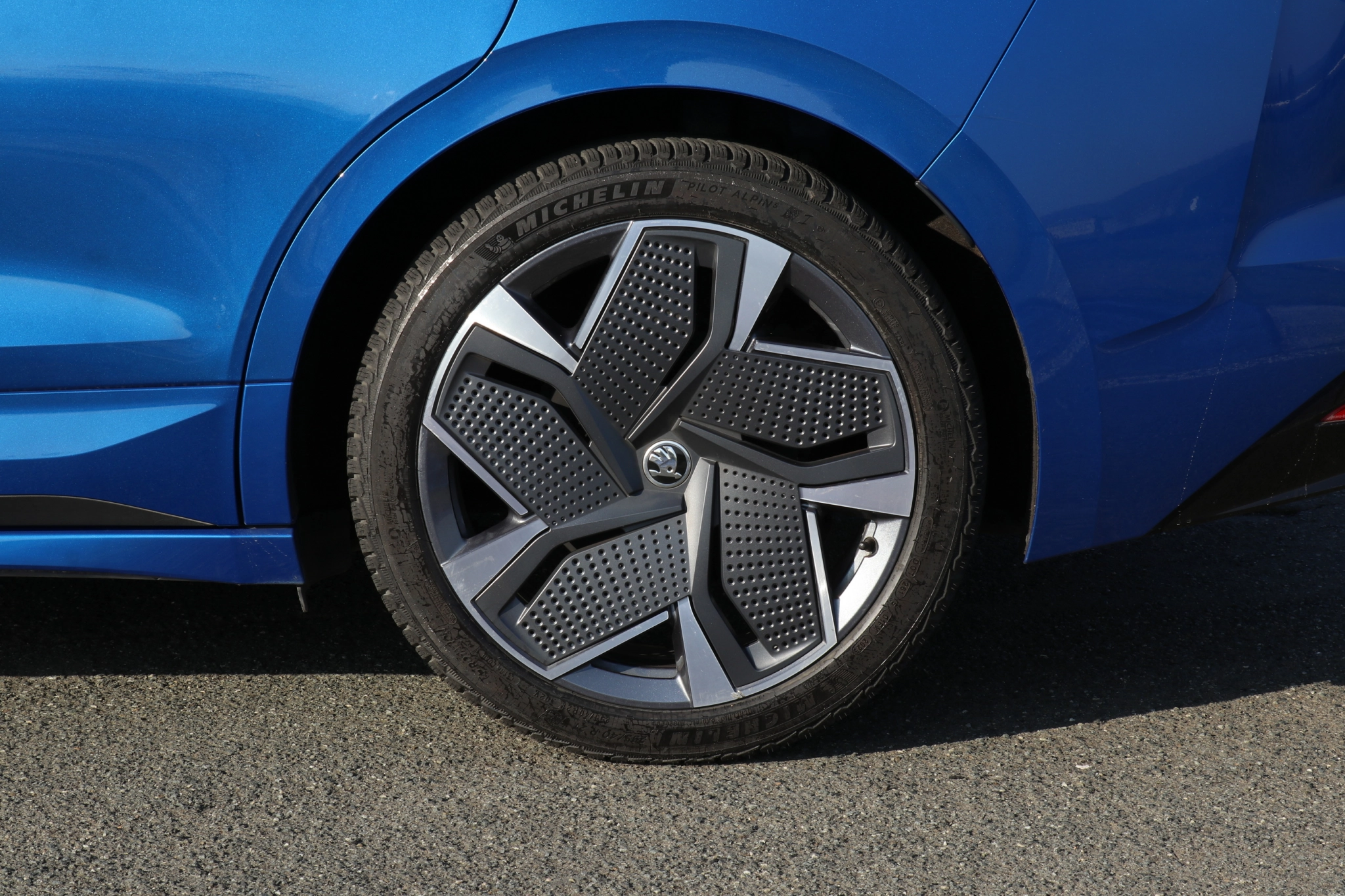 IMG 0304sdfgadsgasdgasdgsdgsdg