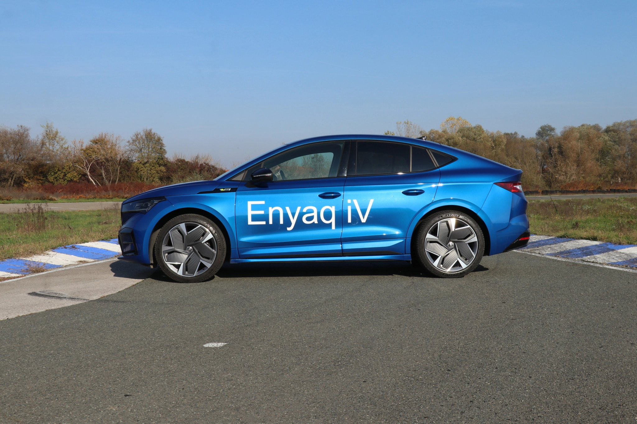 IMG 0329dfhgsdfhsdfhsdfhhfd