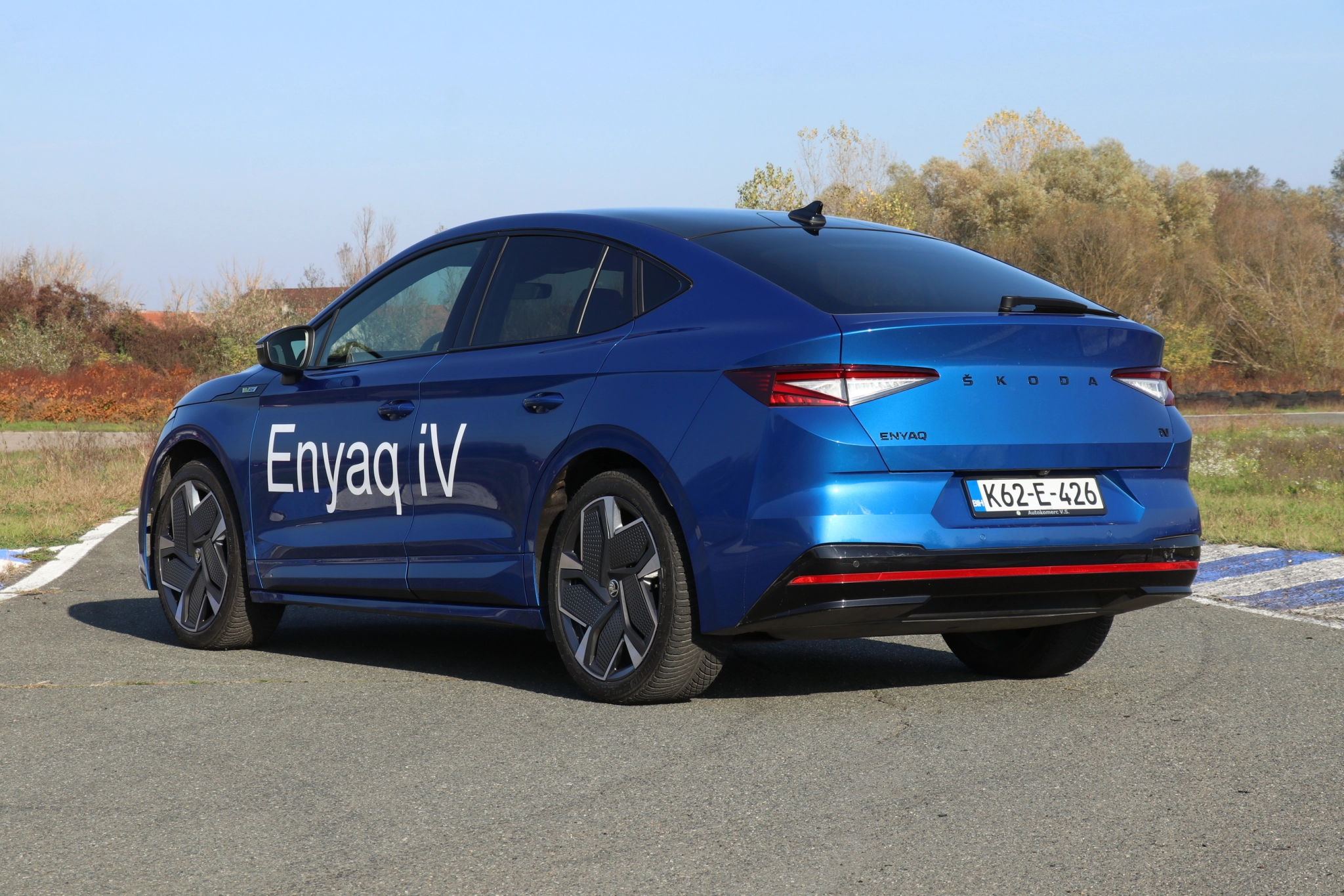 IMG 0341dfghsdfhsdfhsdfhsfhsdfh