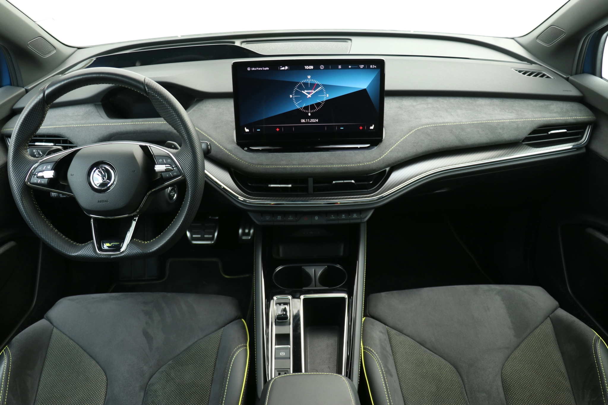 IMG 5388dafhadfhadfhadfhadfhadfhadfh