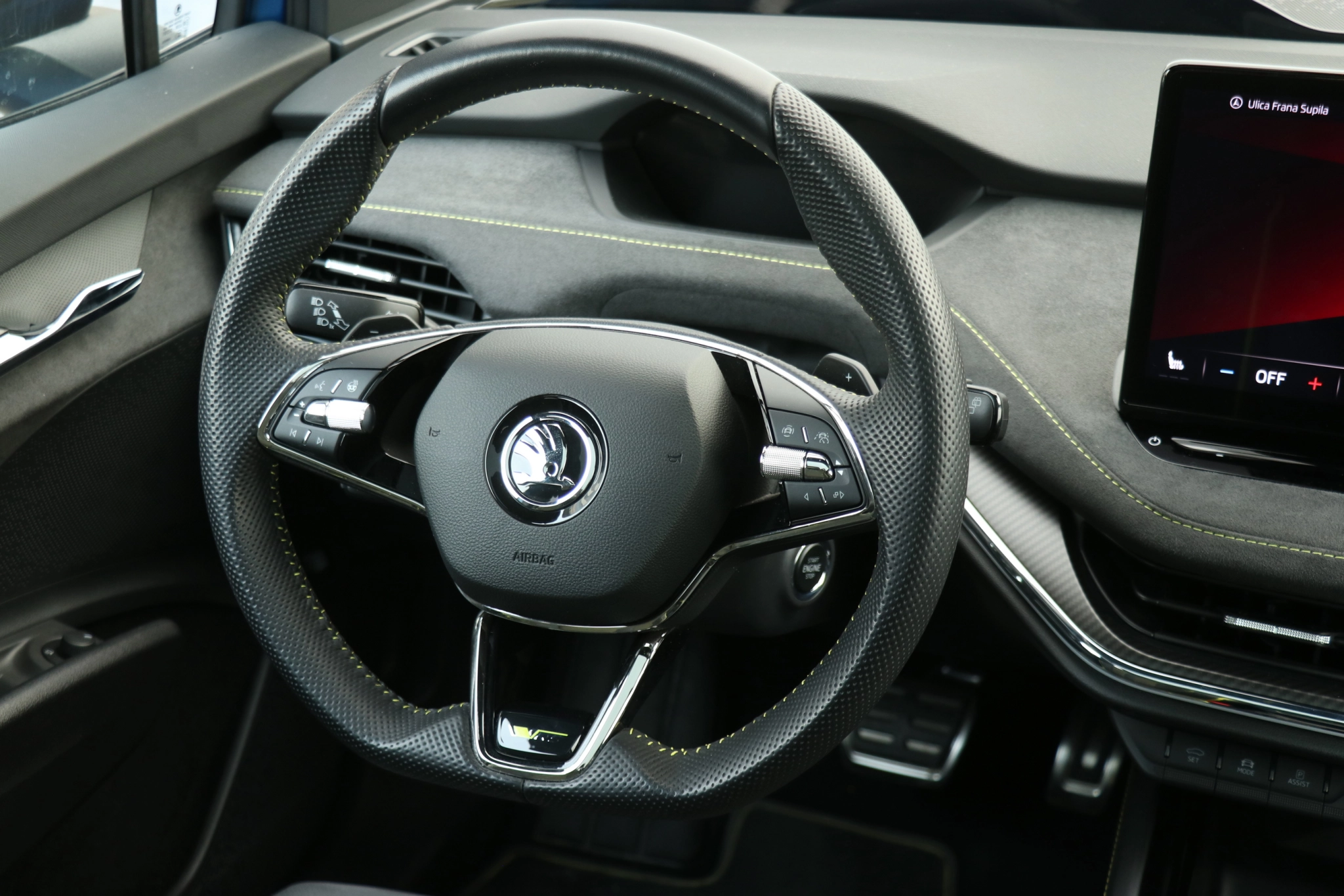 IMG 5397adfhadfhadfhadfhadfhfhd