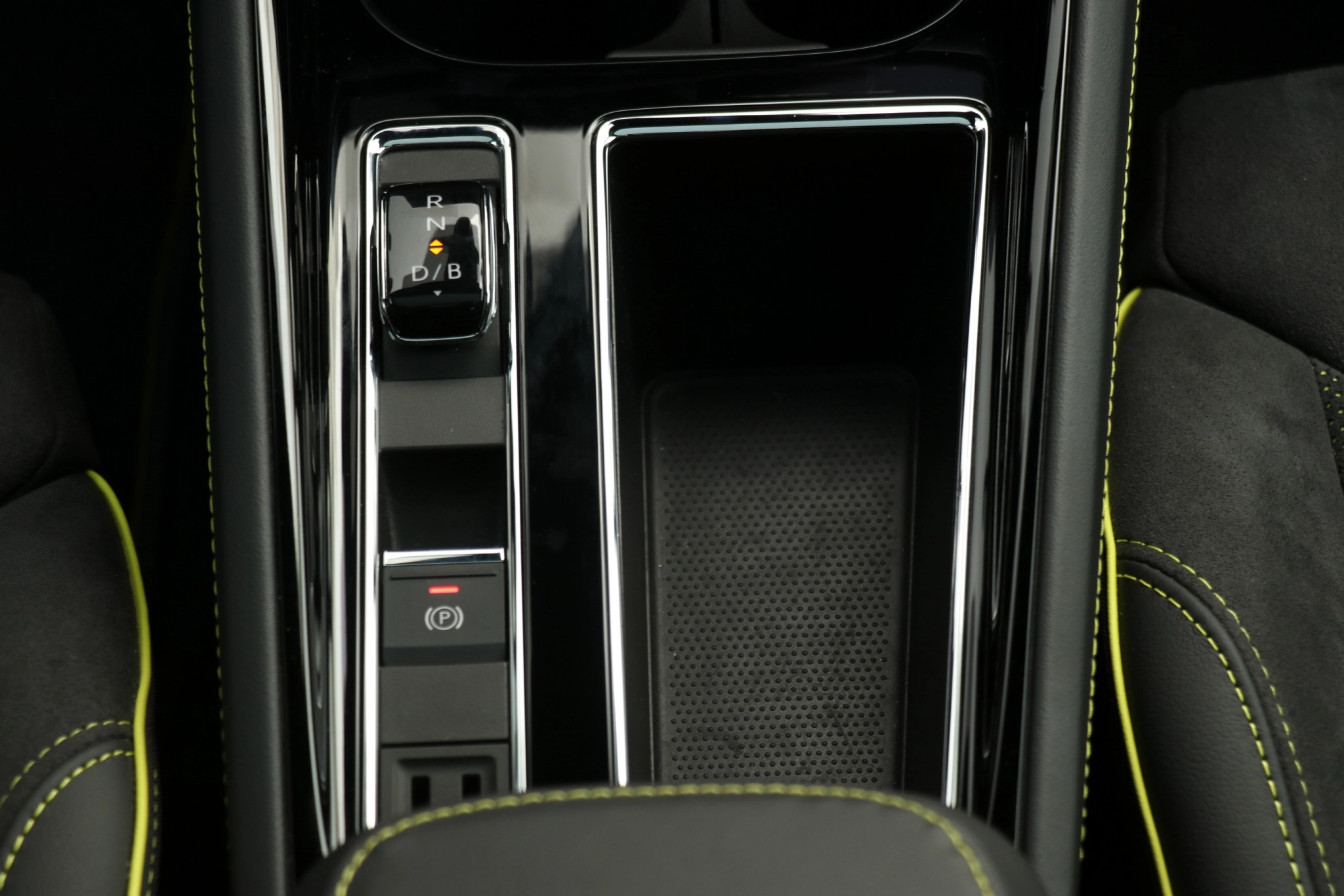 IMG 5428sdfgadsfhadfhadfhadfhadfh