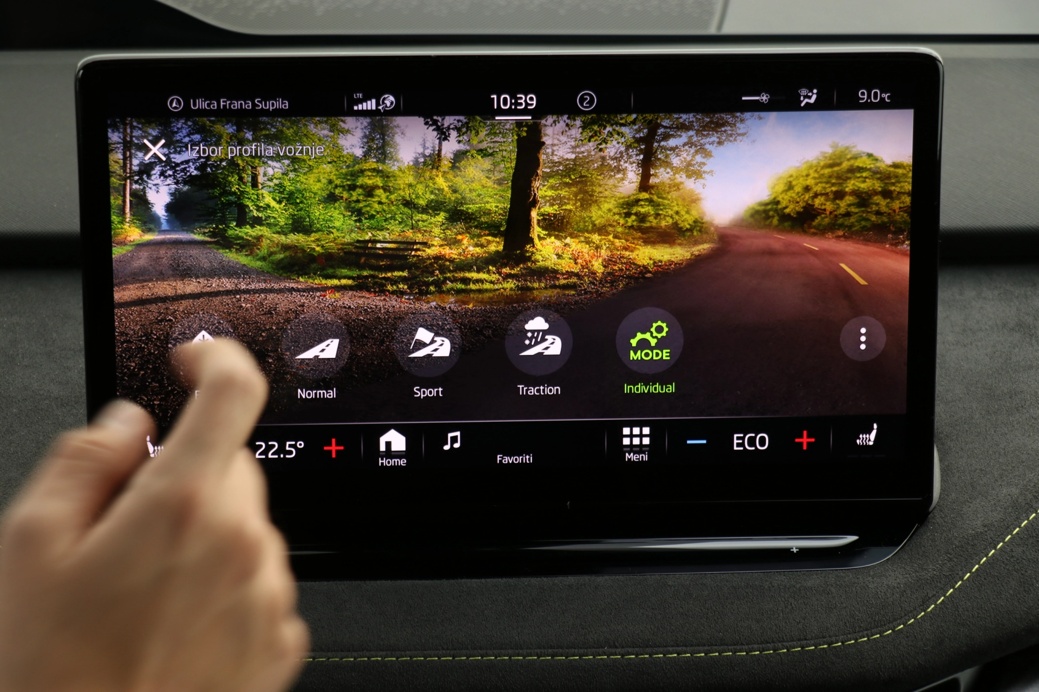 IMG 5444asdfgsdhadfhsdfhsdfh