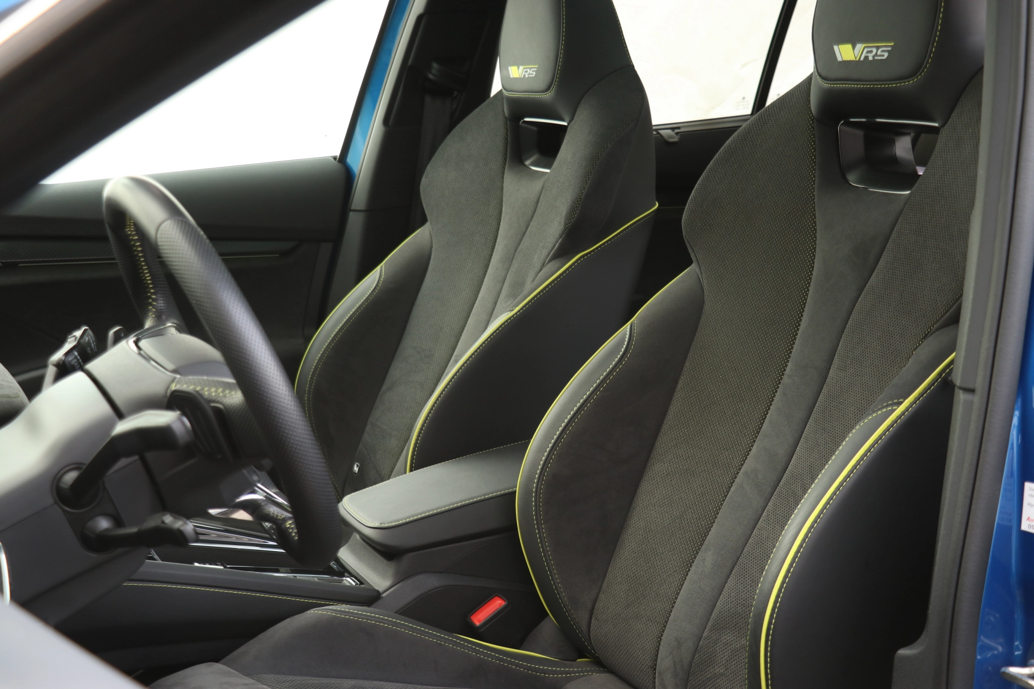 IMG 5480fhsdfhdfhsdfhsdfhsdfhdfh