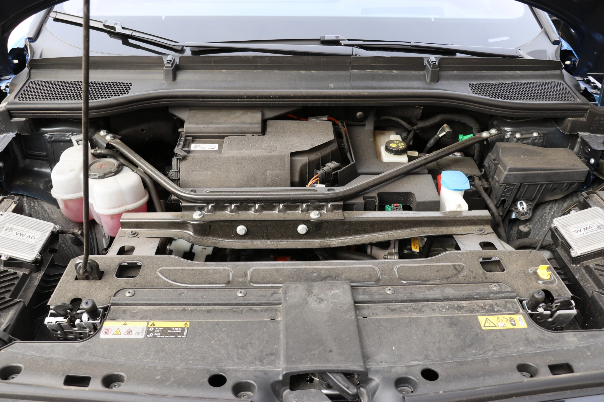 IMG 5509ghadfhsdfhsdfhsdfhsdfh