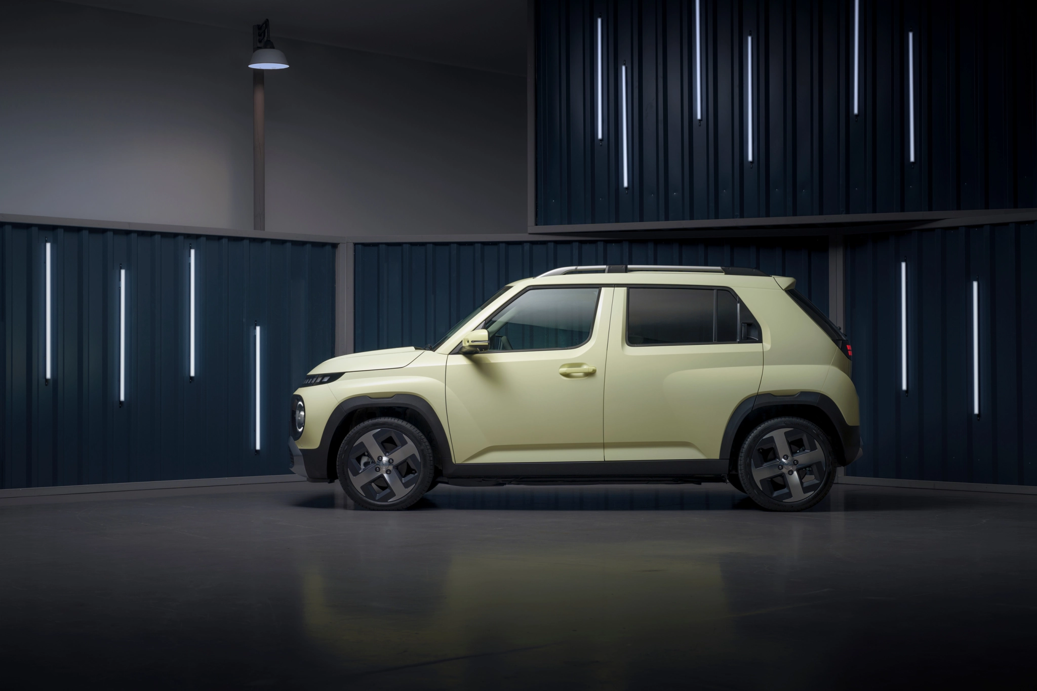 Hyundai inster premiere exterior kv 04