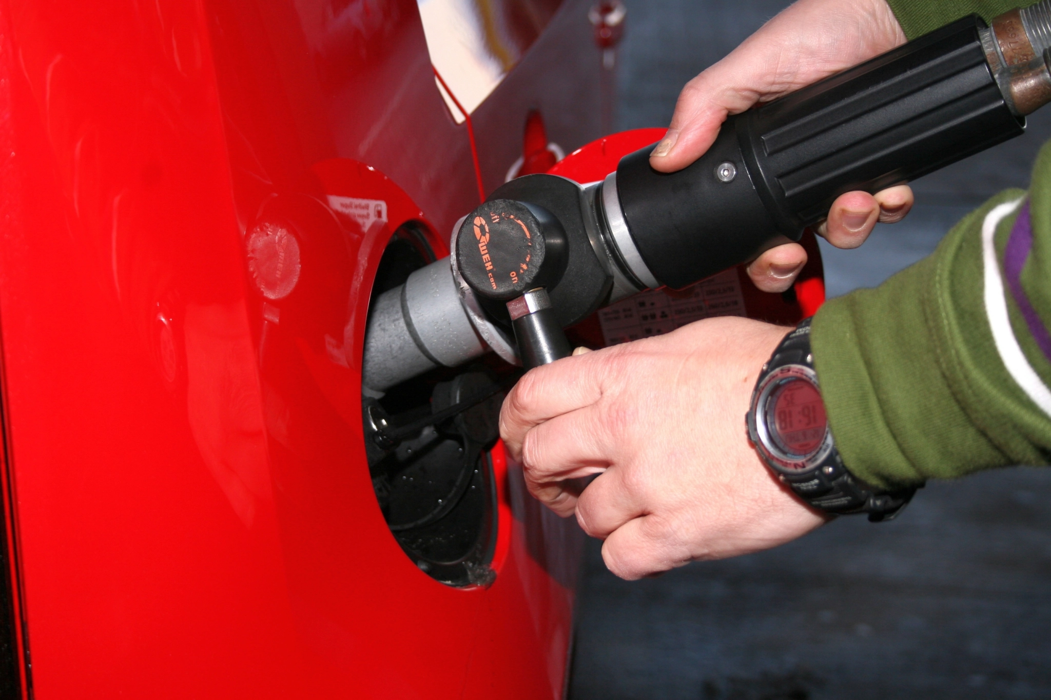 Ampnet Photo 20130221 056803