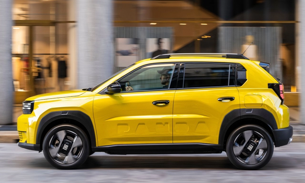 Fiat Grande Panda 2025 1280 577f18043705b381187f4958f17dd36c1c