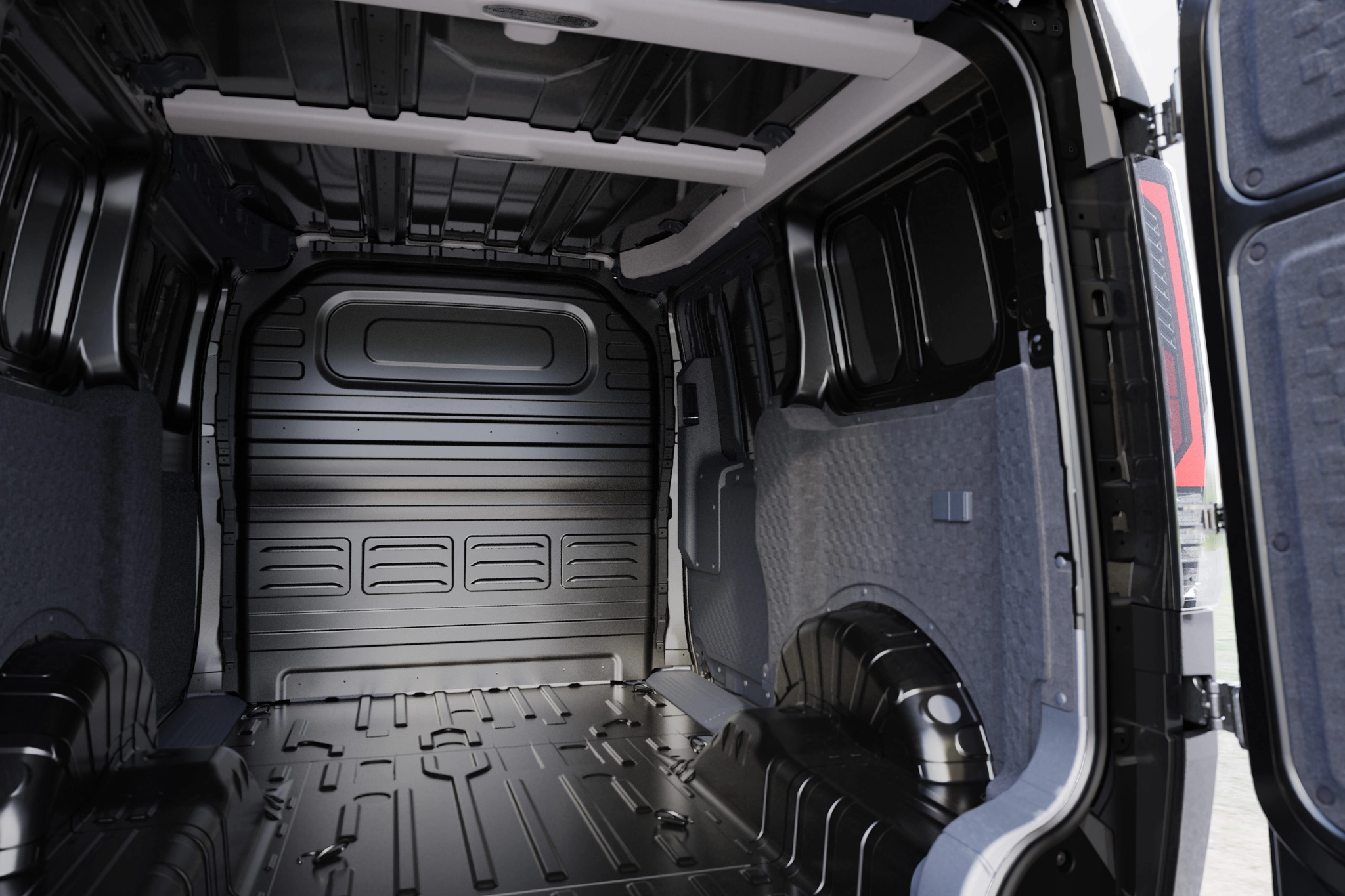 Kia pv5 cargo int static print 3600x2400 1