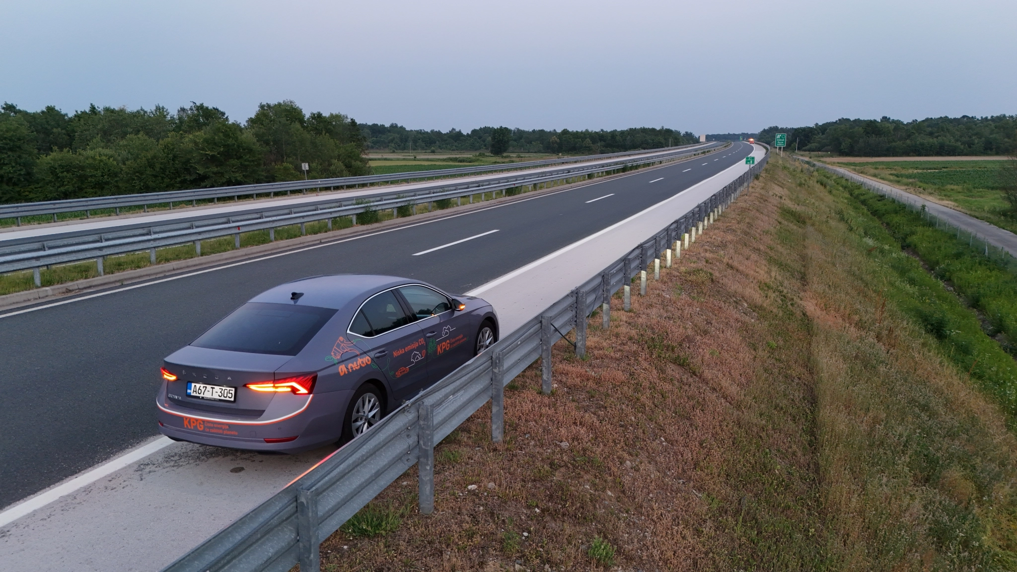 DJI 20250611204431 0041 D