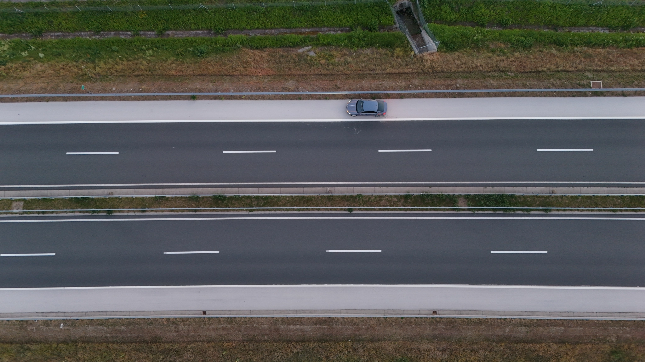 DJI 20250611204539 0043 D