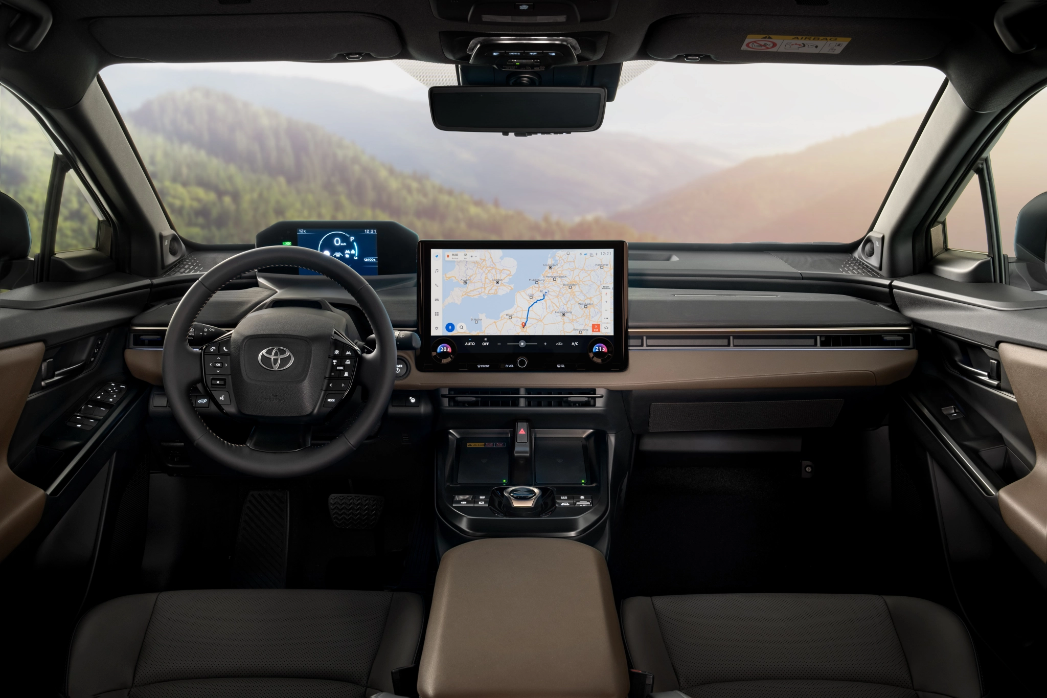 2025 bz4xtouring int 02b