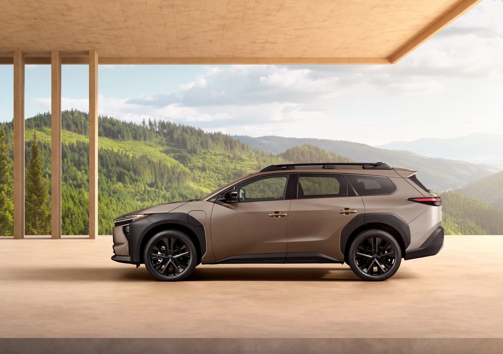 2025 bz4xtouring main 06