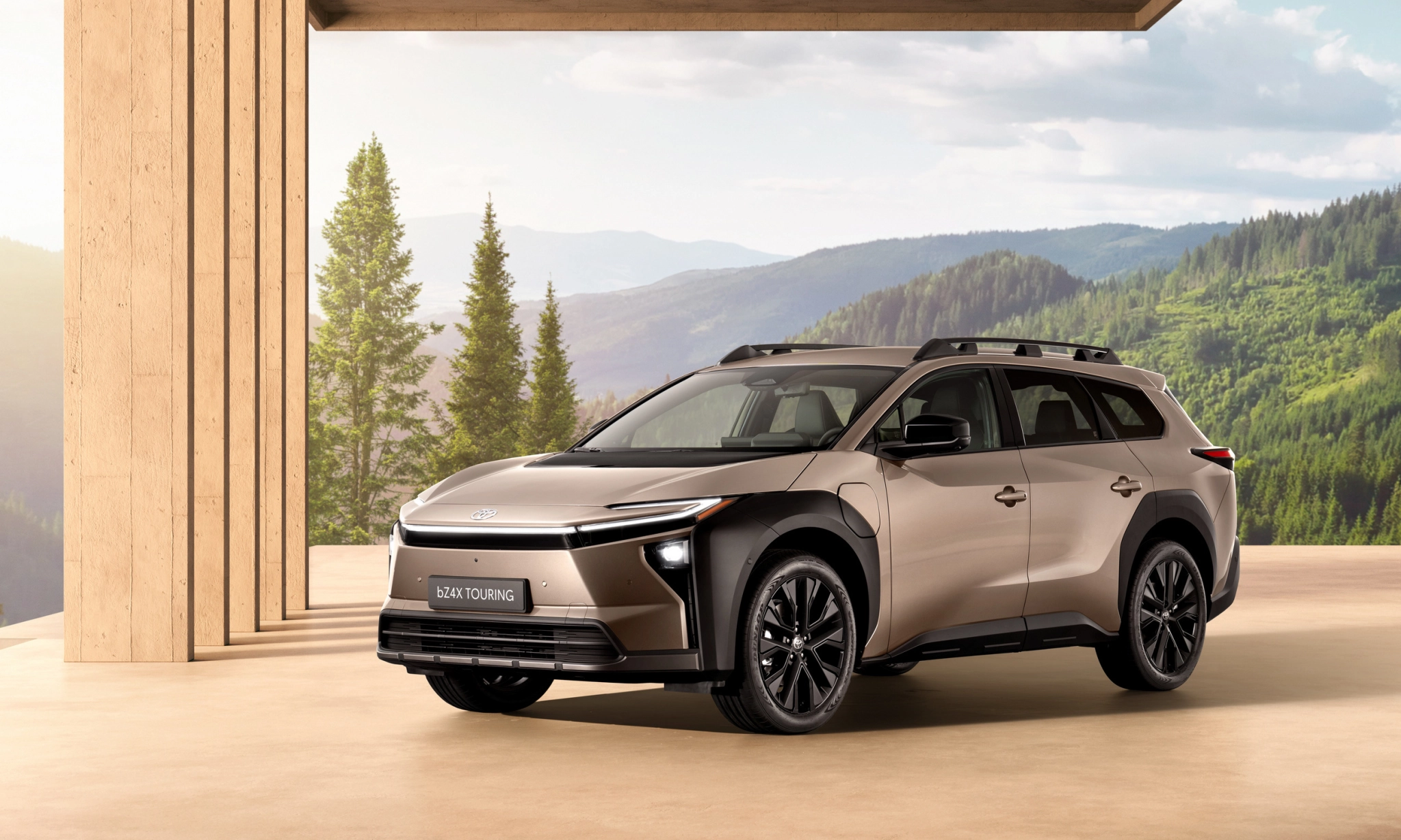 Više funkcionalnosti i korisnog prostora