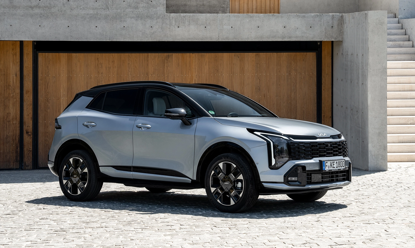 Bestseller se vraća još bolji