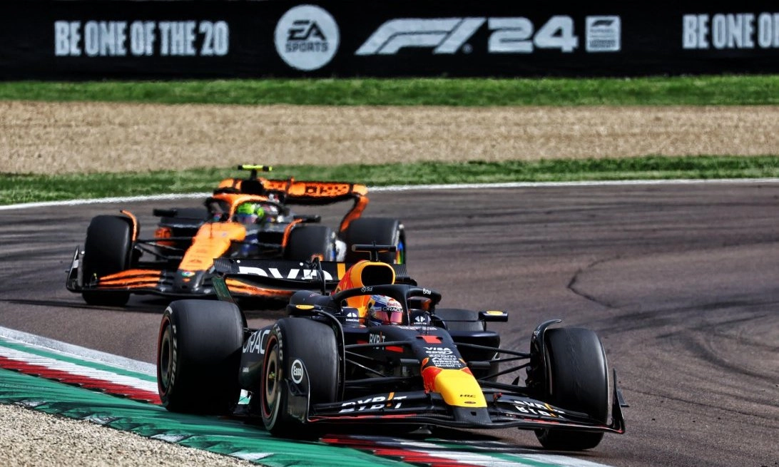 Legendarna staza nije u kalendaru za 2026.