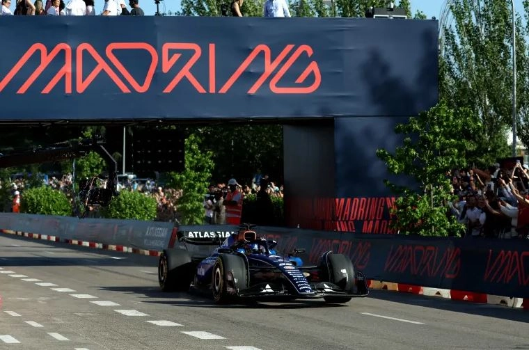 Afafdafhfhafhadfhadfhrzrzqerz