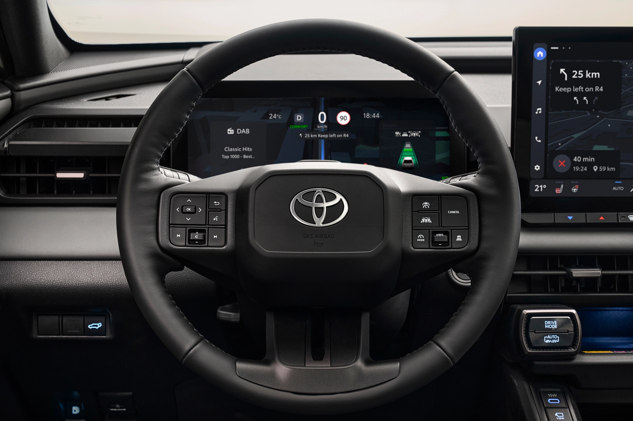 2026 all newrav4 interior 005