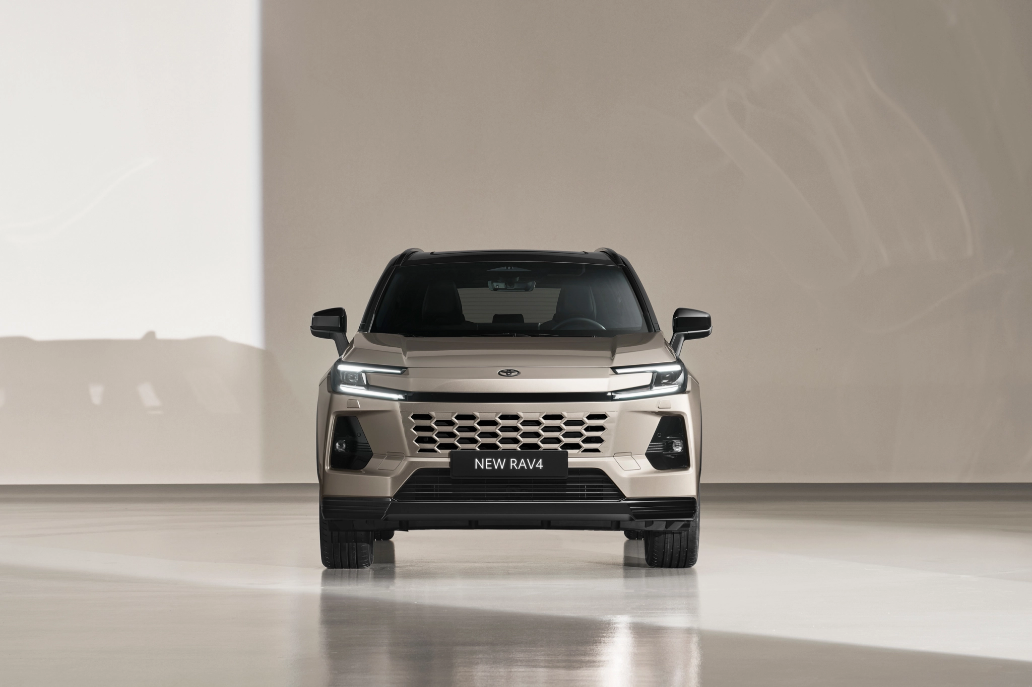 2026 all newrav4 static 009