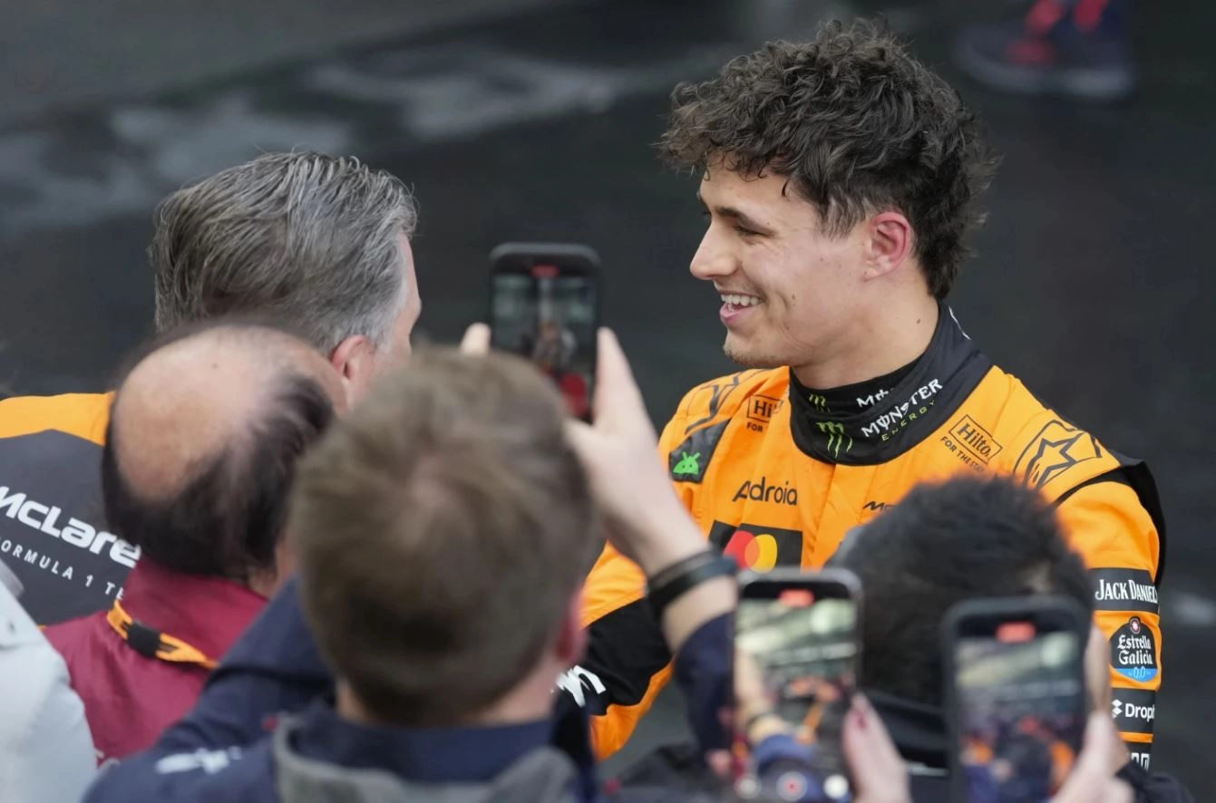 Adfhadfhadfhačdlfkhadfkhčlkajdflkhjadf