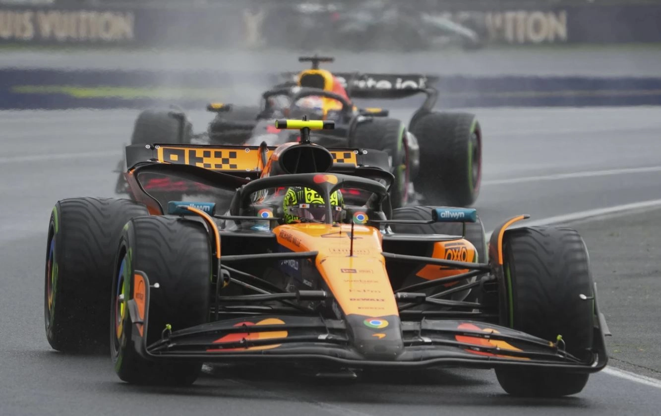 Dfhsdfhsdfhsdfhjsdfjfgjsfgjsfgjsfgjsfgjsfgjsfgj