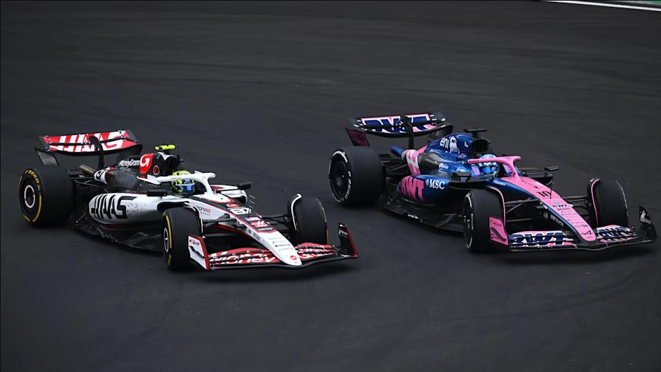 Adfhadfhadfhadfhadfhadfhadfhadfhadfhadfhadfh