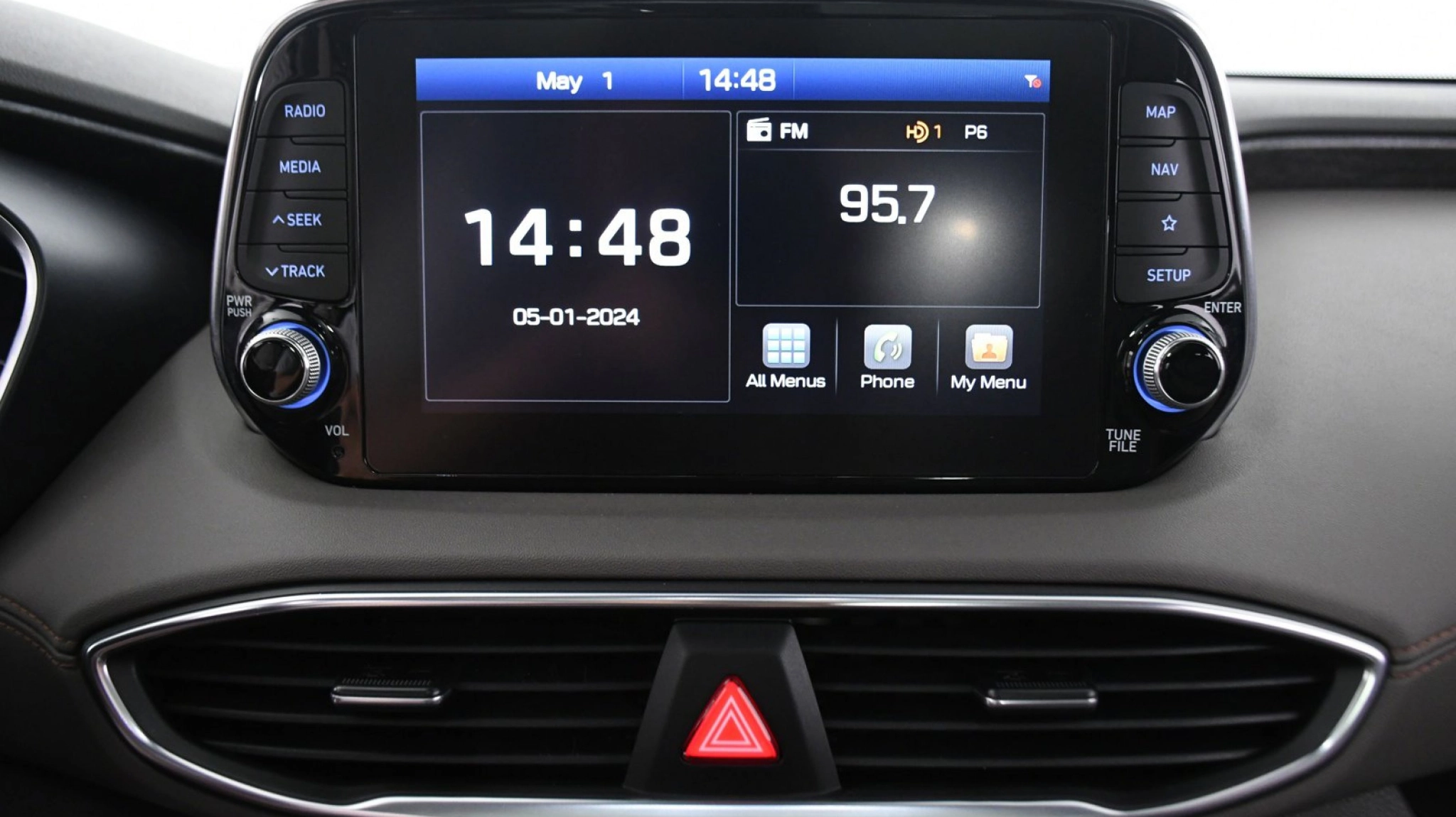 22222dgadfjadfadfjadfjadf