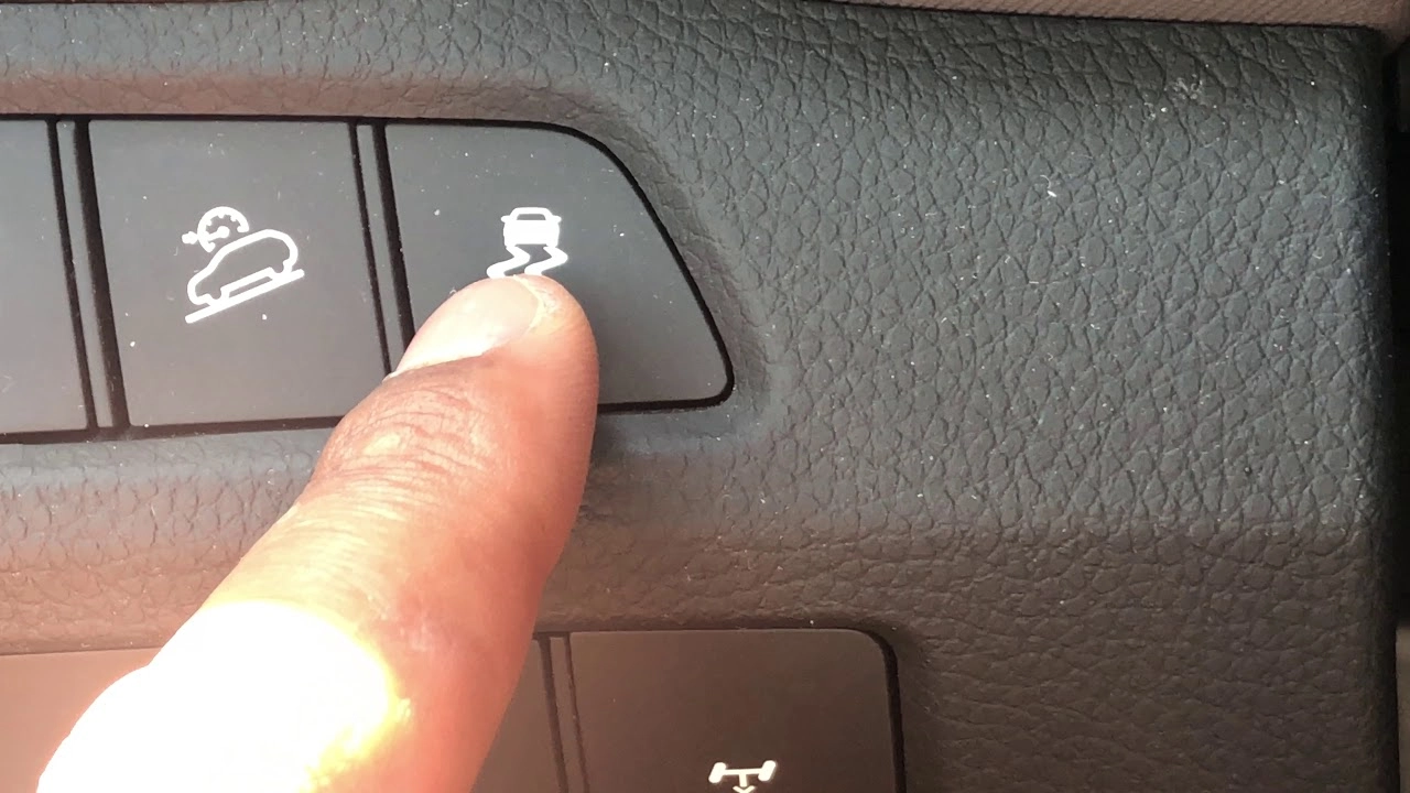 3333333333asdfgSDFHADFHADFH