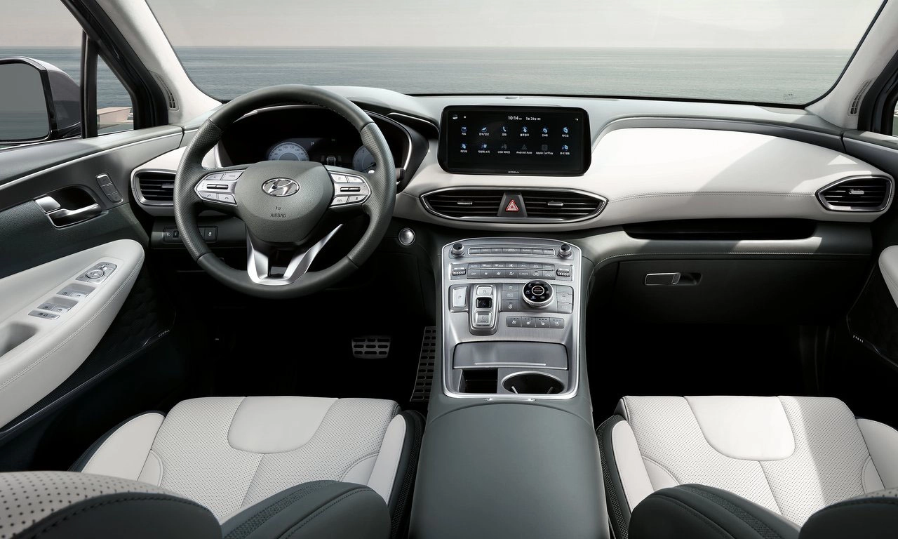 Hyundai Santa Fe 2021 1280 b5cdfb7ecba3bdf24e2fbbad01392bd05b