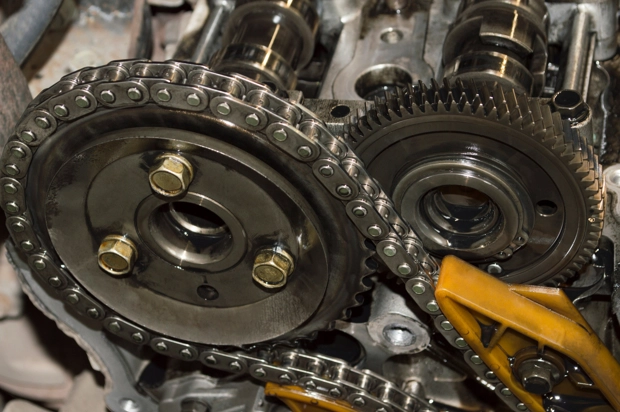 22djfhjadfhjadhfkjghafjkhakjfdjkf