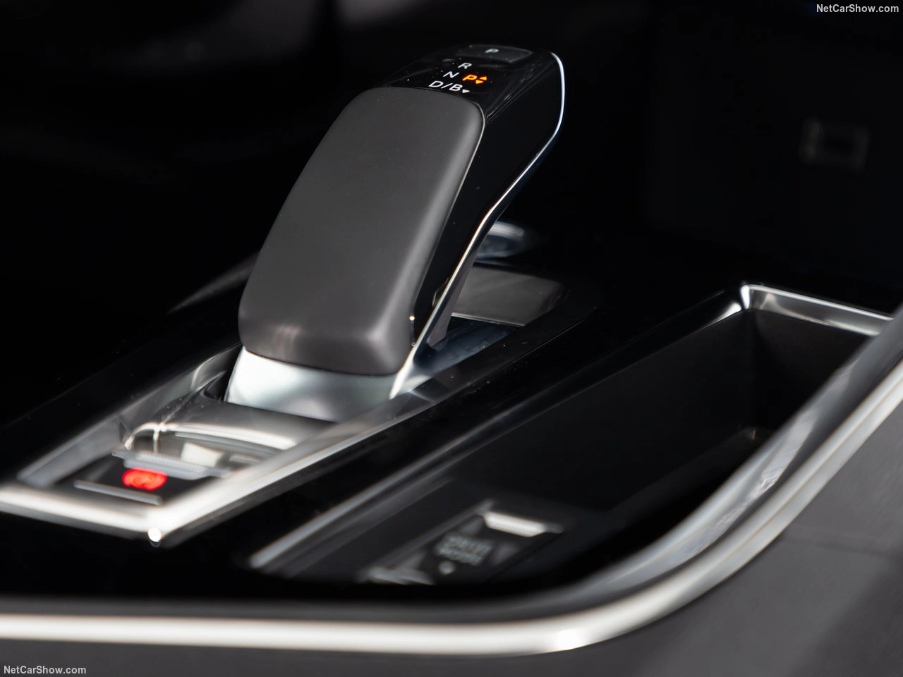 333333333333333333333333333333asdgsdg